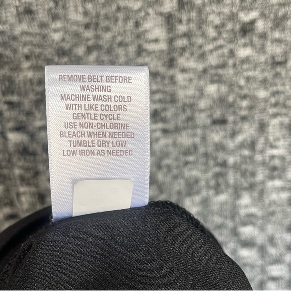 ❌❌❌❌NOT FOR SALE❌❌❌❌❌ - Picture 7 of 7